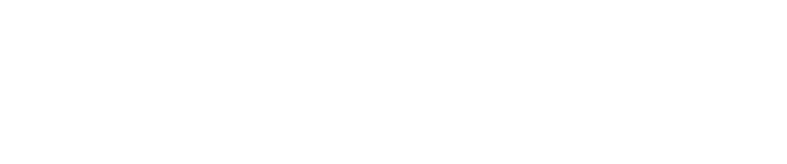 Bahrain Polytechnic